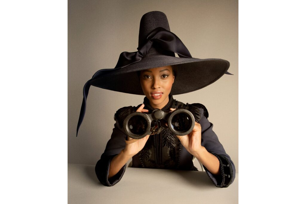 Royal Ascot Style guide